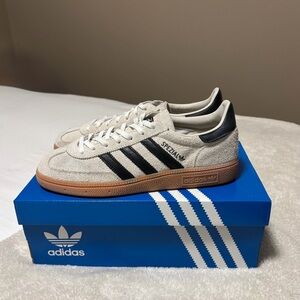 Adidas Handball Spezial Sneakers